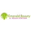 Emerald Beauty & Relax Station gallery