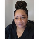 Kya Coreisa Davis, Psychiatric Nurse Practitioner - Medical Clinics