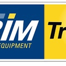 Brim Tractor - Tractor Equipment & Parts