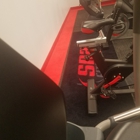 Snap Fitness