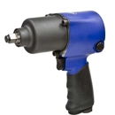 Joe Jeter Sales - Contractors Equipment & Supplies