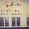 Kidzone Preschool Academy gallery