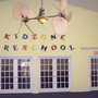 Kidzone Preschool Academy