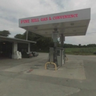 Pine Hill Gas & Convenience