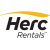 Herc Rentals gallery