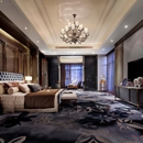 MAB LUXURY FURNITURE DEPOT LLC - Furniture Stores