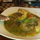 Mikuna Kitchen - Restaurants