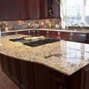 Coventry Countertops - Paint