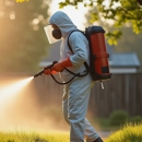 All Star Pest Control - Pest Control Equipment & Supplies