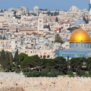 Pilgrimage Tour to the Holy Land & Egypt - Tours-Operators & Promoters