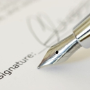 LC Services, LLC