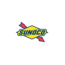 Sunoco Gas Station - Gas Stations