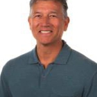 Tracy Trujillo, MD