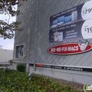We Fix Macs - Computers & Computer Equipment-Service & Repair