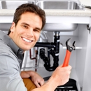 Amity Plumbing & Heating - Drainage Contractors