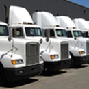 Superior Equipment Repair Inc. - Truck Service & Repair