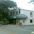MetaMorphosis Spa - Beauty Salons