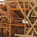 Statesville Truss & Components - Roof Trusses