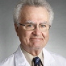 Dr. Alberto A Fano, MD - Physicians & Surgeons