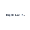Hipple Law P.C. gallery