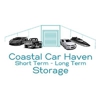 Coastal Car Haven gallery