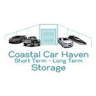 Coastal Car Haven