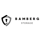 Bamberg Storage Center