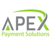 Apex Payment Solutions gallery