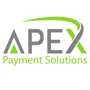 Apex Payment Solutions