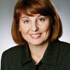 Michela Caruso, M.D.