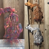 Michigan Metal Artwork gallery