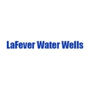 LA Fever Water Wells Inc - Water Well Drilling & Pump Contractors