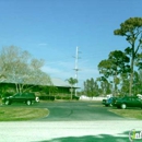 Coldwell Banker - Real Estate Agents