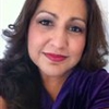 Farmers Insurance Norma Trevino gallery
