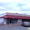 Frankie's South Philly Cheesesteaks gallery