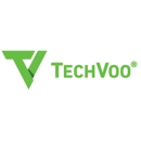 Managed IT Cloud Migrations Office 365 IT Support TechVoo Networking - Computer Disaster Planning