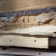 Custom Siding & Windows, Gutters