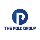 The Polo Group - Alcoholism Information & Treatment Centers