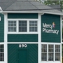 Mercy Pharmacy - Troy