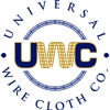Universal Wire Cloth Co Inc gallery