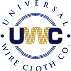 Universal Wire Cloth Co Inc
