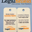 legalshield - Business Management