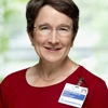 McCormick, Hilary B, MD gallery