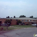 Polyreps Inc - Recycling Centers