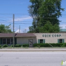 Odin Corp - Automobile Machine Shop