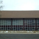 Newman Catholic Student Center - Roman Catholic Churches