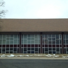 Newman Catholic Student Center