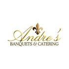 Andre's Banquets & Catering @ Carriage House @ Fox Run Golf Club