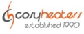 Cosy Heaters - Electrical Appliances - Retail