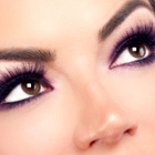 geeta's eyebrow threading